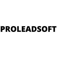proleadsoft-big-0