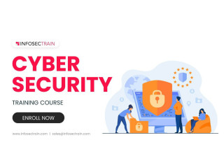 Mastering Cybersecurity Online Training Course