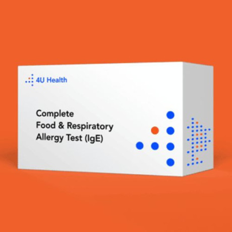 discover-allergies-full-panel-test-available-big-0