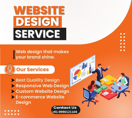 hire-website-designing-company-in-new-york-city-16099683398-big-1