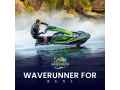 dive-into-adventure-with-golden-watersports-small-0