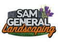 sam-general-landscaping-small-0