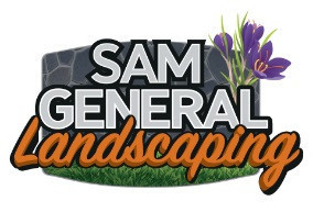 sam-general-landscaping-big-0