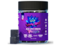 unlock-relaxation-blue-lotus-gummies-from-wacky-co-small-1