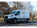 star-moving-solutions-your-trusted-movers-in-new-york-ny-small-0