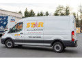 star-moving-solutions-your-trusted-movers-in-new-york-ny-small-4