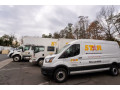 star-moving-solutions-your-trusted-movers-in-new-york-ny-small-3