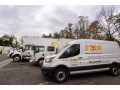 star-moving-solutions-your-trusted-movers-in-new-york-ny-small-2