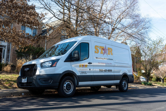 star-moving-solutions-your-trusted-movers-in-new-york-ny-big-0