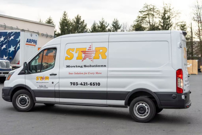 star-moving-solutions-your-trusted-movers-in-new-york-ny-big-4