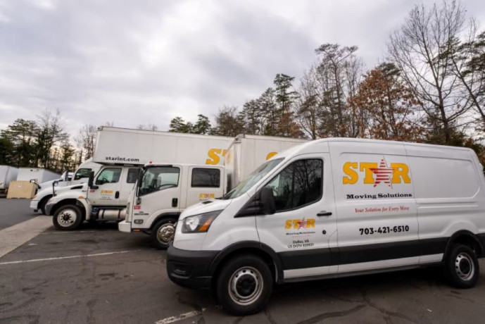 star-moving-solutions-your-trusted-movers-in-new-york-ny-big-3
