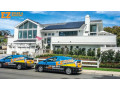 top-rated-solar-and-roofing-company-ez-solar-roofing-small-0