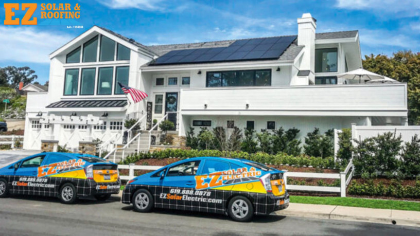 top-rated-solar-and-roofing-company-ez-solar-roofing-big-0