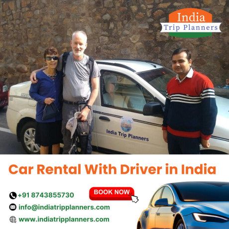 car-rental-with-driver-india-trip-planners-big-0