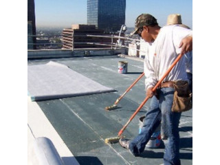 Plano's Best Roofing Company: Expert Solutions for Your Roof Needs