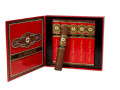 perdomo-20th-anniversary-sun-grown-epicure-cigars-at-smokedale-tobacco-small-0