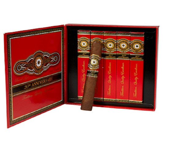 perdomo-20th-anniversary-sun-grown-epicure-cigars-at-smokedale-tobacco-big-0