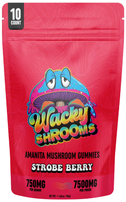amanita-mushroom-gummies-by-wacky-co-big-1