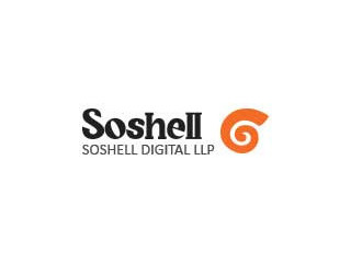 Elevate Your Brand's Digital Presence with Soshell