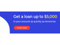 same-day-payday-loans-online-approval-process-takes-just-a-few-minutes-small-2