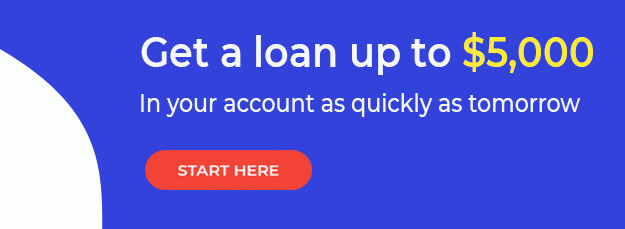 same-day-payday-loans-online-approval-process-takes-just-a-few-minutes-big-2