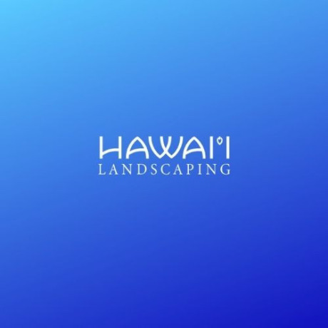 kailua-kona-landscape-design-hawaii-island-lawn-and-yard-design-hawaii-landscaping-big-0