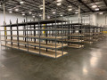 teardrop-racking-system-efficient-storage-solutions-by-lsrack-small-0