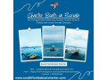 an-unforgettable-adventure-awaits-charter-boat-in-florida-with-south-florida-charters-small-0