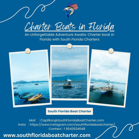 an-unforgettable-adventure-awaits-charter-boat-in-florida-with-south-florida-charters-big-0