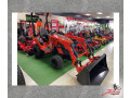 top-quality-bad-boy-tractors-for-sale-at-jersey-power-sports-small-0