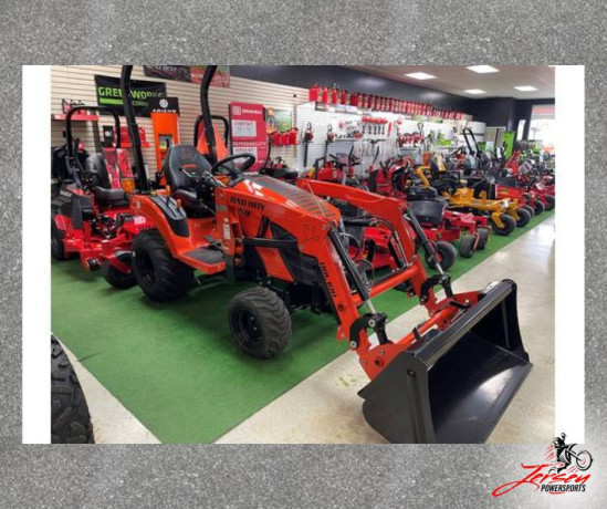 top-quality-bad-boy-tractors-for-sale-at-jersey-power-sports-big-0