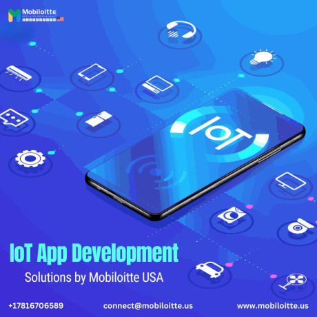 iot-app-development-solutions-by-mobiloitte-usa-big-0