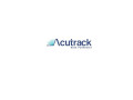 book-fulfillment-add-on-services-marketing-collateral-acutrack-small-0