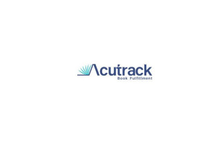 Book Fulfillment Add-On Services | Marketing Collateral | Acutrack