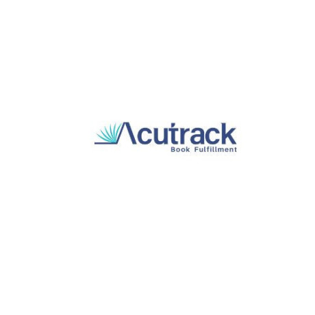 book-fulfillment-add-on-services-marketing-collateral-acutrack-big-0