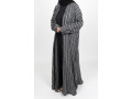 top-quality-casual-abayas-for-women-only-at-alyas-small-0