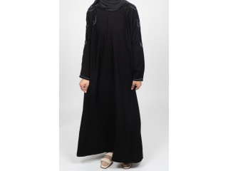 Shop ALYAS - Your Destination for Islamic Women Clothing