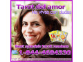 have-you-tried-the-best-spanish-tarot-readers-small-0