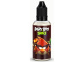 buy-angry-birds-liquid-incense-small-0