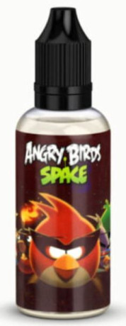 buy-angry-birds-liquid-incense-big-0