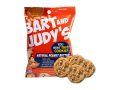 delicious-chocolate-belgian-cookies-bart-judys-bakery-inc-small-0