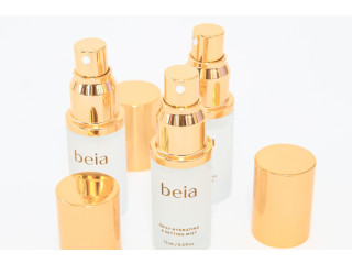 Beia: Ultimate Solution for Sexual Wellness | Intimacy Products
