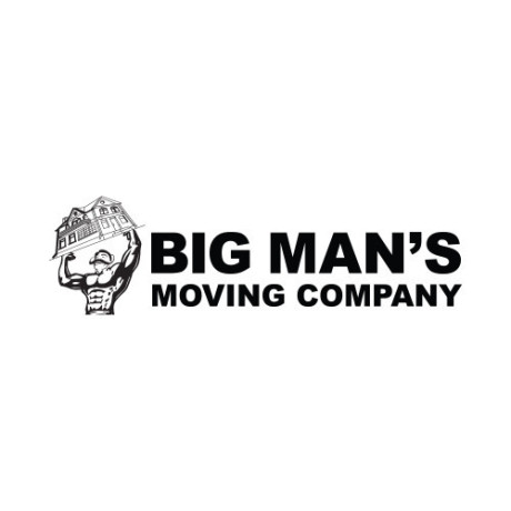 big-mans-moving-company-big-0