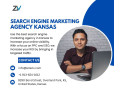 top-search-engine-marketing-agency-in-kansas-small-0