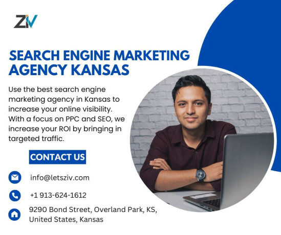 top-search-engine-marketing-agency-in-kansas-big-0