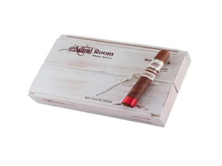 Aging Room Bin No. 2 Cigars | Premium Cigars at Smokedale Tobacco