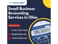 small-business-accounting-services-in-ohio-small-0