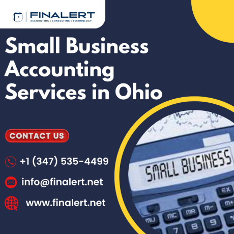 small-business-accounting-services-in-ohio-big-0