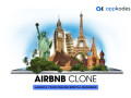 airbnb-clone-script-appkodes-small-0