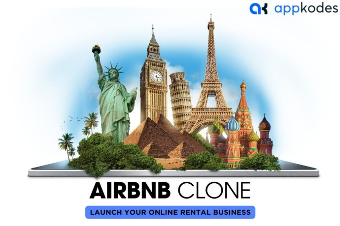 airbnb-clone-script-appkodes-big-0